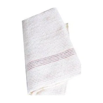 Utěrka Hadr podlahový MISTRAN netkaný