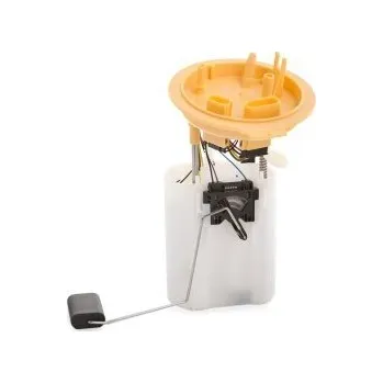 Palivové čerpadlo Palivové čerpadlo Seat LEON SC (5F5) 1.6TDI, 2.0TDI - SKV GERMANY