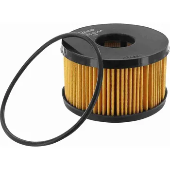 Olejový filtr Olejový filtr VAICO V25-0104
