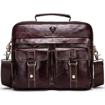 Humerpaul Holger MH548