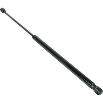 Dveře karosérie TAIWAN Vzpěra pátých dveří (kufru) ŠKODA OCTAVIA II 2004-2012