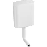 Wisa 8050427701 bílá