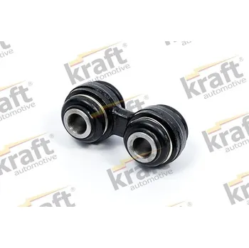 Tyč/vzpěra, stabilizátor KRAFT AUTOMOTIVE 4302570