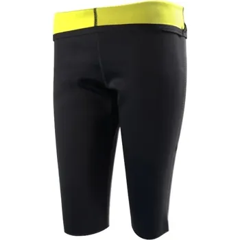 Neoprenové oblečení na cvičení | hubnoucí tílko a kraťasy, S-5XL - Kalhoty,XL