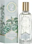 Jeanne en Provence Verveine Thé Blanc W…