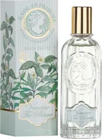 Jeanne en Provence Verveine Thé Blanc W EDP 60 ml