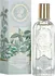 Dámský parfém Jeanne en Provence Verveine Thé Blanc W EDP 60 ml