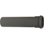 MIDAS HTEM trubka DN 40 x 1500 mm