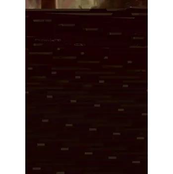 Puzzle ART PUZZLE Puzzle Bez tebe 500 dílků