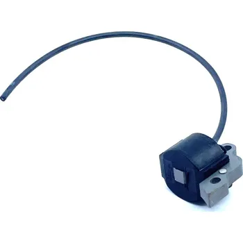 Motorová pila Alpina Zapalování Alpina, Castel Garden 36, 41, 45, 51, 55 originál 3211015