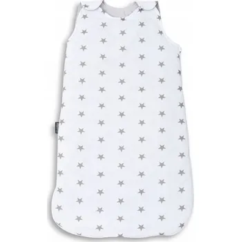 Zavinovačka Spací pytel pro miminka NUNKI STAR
