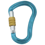 Rock Empire HMS Magnum S Barva: modrá