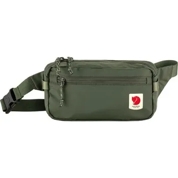 Příslušenství k zavazadlu Fjällräven&nbsp;High Coast Hip Pack