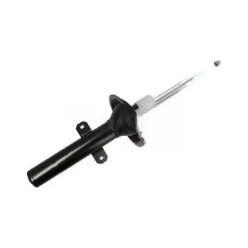 Přední tlumič Ford TRANSIT Karoserie (FA_ _) - DACO Germany --