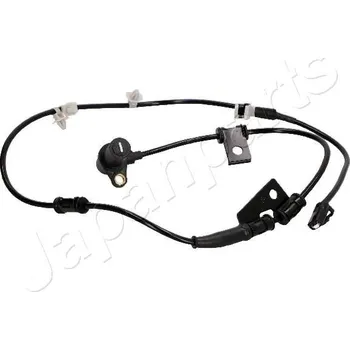 Přislušenství brzdového systému Snímač, počet otáček kol JAPANPARTS ABS-K10