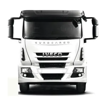 Autolak Autolak ve spreji Iveco 215/A T.N.T.POSTE OLANDESI/BIANCO kvalita autolaku Standardní sprej