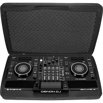 UDG Gear Creator Denon DJ SC Live 4…