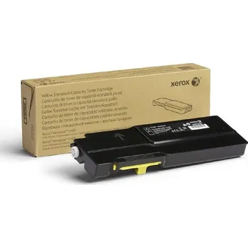 Toner Xerox 106R03509 žlutý (yellow)