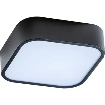 Stropní svítidlo Lucie 25 černé