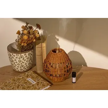 Ratanový difuzér Lour