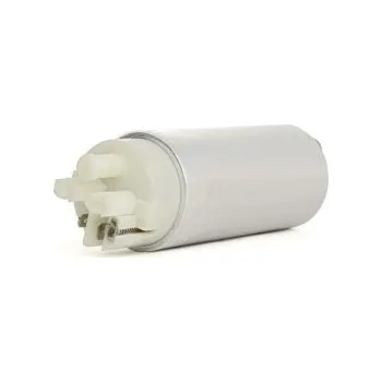 Palivový systém Palivové čerpadlo BMW 3 Kabriolet (E36) 320i, 323i, 325i, 328i, M33.0 - SKV GERMANY