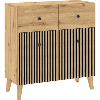 Komoda Komoda 2D2S ELIZONDO dub artisan