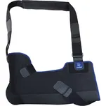 Thuasne Immo Classic 2447 2