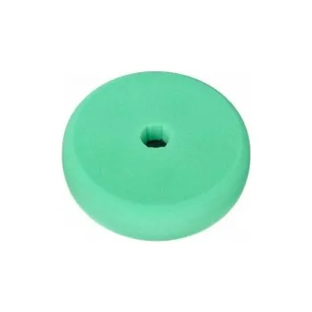 Brusný kotouč Kotouč leštící oboustr. Zelený tvrdý-plochý 150mm