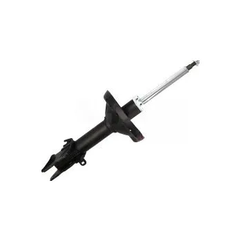 Přední pravý tlumič Subaru LEGACY 5 (BM) - DACO Germany