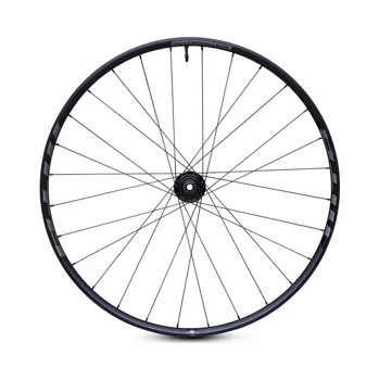 Zapletené kolo WTB zapletené kolo PROTERRA Light i23x700c 142x12mm 28 děr zadní SRAM XDR