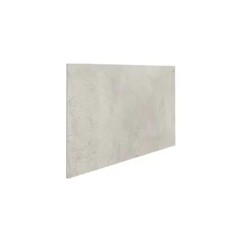 Obkladové panely do interiéru Vilo - SPC PANEL - Concrete Dust (mat) /0,6 x 0,3 m