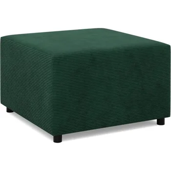 Sedací souprava Podnožka NEO - Poso 70 Zelená