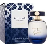 Kate Spade New York Sparkle 100 ml parfémovaná voda pro ženy