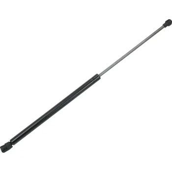 Karosérie Vzpěra pátých dveří (kufru) SEAT IBIZA (6J) HATCHBACK 2008-2012