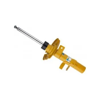 Přední pravý tlumič Ford TOURNEO CONNECT Kombi - Bilstein B6