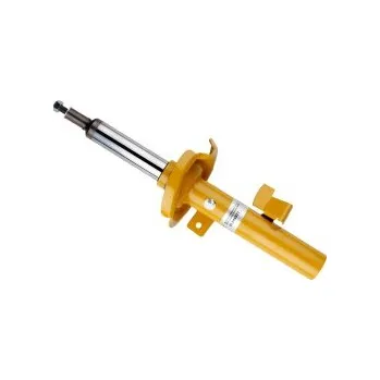 Přední pravý tlumič Volvo 308 SW 2 - Bilstein B8