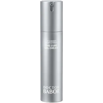 Kosmetika BABOR REGENERATION The Cure Gel Cream