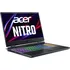 Notebook Acer Nitro 5 AN515-58-73WB (NH.QM0EC.00R)