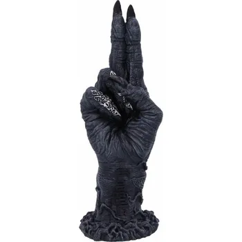 dekorace Baphomet's Prophecy