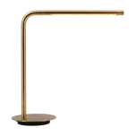 Otočná stolní lampa Omni UMAGE 2245