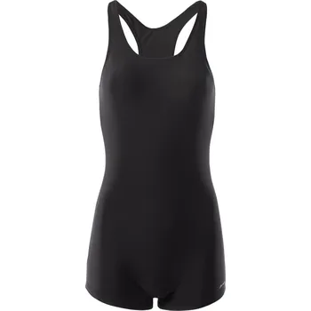 Dámské plavky Dámské Jednodílné plavky MARTES LADY MAHNA 12274-BLACK L