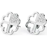 Sagapo Náušnic SFS21 Fantasia