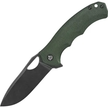 kapesní nůž QSP Nůž Gorilla QS153-C2