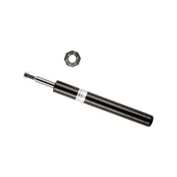 Přední tlumič VW PASSAT limuzína (32B) - Bilstein B2