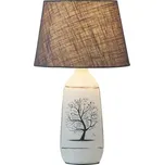 Rabalux DORA stolní lampa 4374