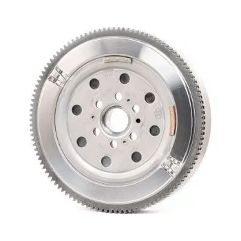 Setrvačník motoru Dvouhmotový setrvačník Opel ZAFIRA B Skříňová/velkoprostorová limuzína (A05) 1.9CDTIVAN -