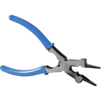 Stavební hořák Svařovací kleště 7" MOST