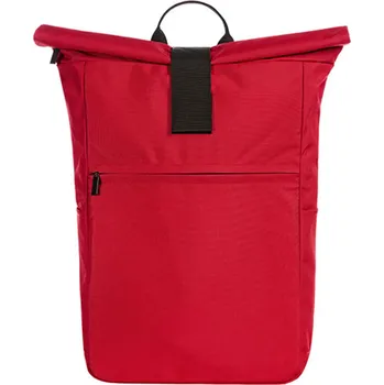 Městský batoh Halfar Ruksak laptop Halfar Červená univerzal