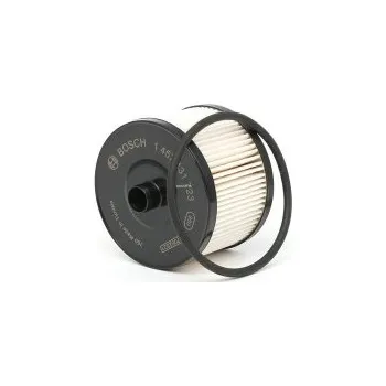 Palivový filtr Palivový filtr Fiat ULYSSE (179_) - 2.0D MJ