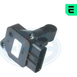 Snímač množství protékajícího vzduchu ERA 558183